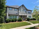 9518 Glenburn Lane sold home in Charlotte, SC