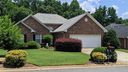 435 Sandpiper Drive sold home in Boiling Springs, SC