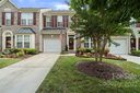 155 Arcadian Way sold home in Mooresville, SC