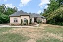 431 Breezewood Drive sold home in Charlotte, SC