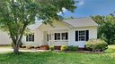 482 Stonehenge Drive sold home in Rock Hill, SC