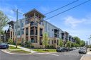 2401 Euclid Avenue 206 sold home in Charlotte, SC