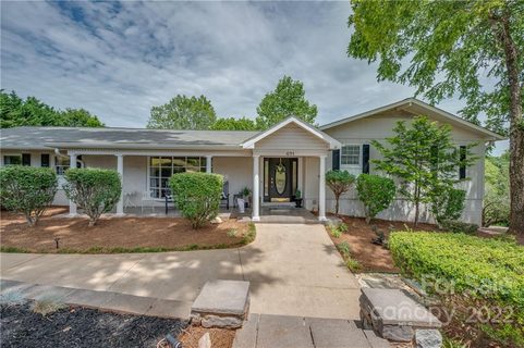 491 Ivy Drive