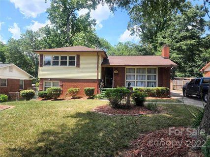 3920 Paisley Place 4