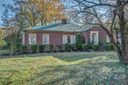 1141 S Belvedere Avenue sold home in Gastonia, SC