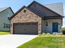 63 Mallard Run Drive sold home in Arden, SC
