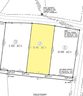 Lot 2 Harper Lee Drive sold home in Newton, SC