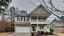 311 Windy Pine Drive sold home in Clover, SC