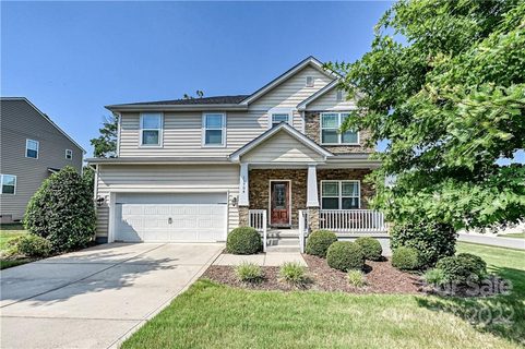 11704 Allen A Brown Road