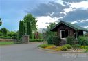 1022 Table View Drive sold home in Morganton, SC