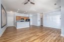 721 Garden District Drive sold home in Charlotte, SC