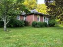 104 Powell Street sold home in Swannanoa, SC