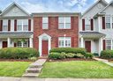 12413 Blossoming Court sold home in Charlotte, SC