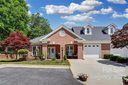 412 Knops Nob Road sold home in Mooresville, SC