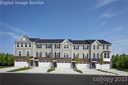 2155 Autumn Cyprus Avenue 60/1011C sold home in Gastonia, SC