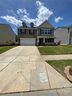 6611 Eastfield Park Drive sold home in Charlotte, SC