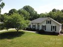 2403 Berkshire Drive sold home in Salisbury, SC