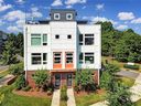 111 W Poindexter Drive sold home in Charlotte, SC