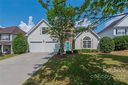 3876 Parkers Fry Road sold home in Fort Mill, SC