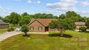 1972 Cameron Heights Circle sold home in Denver, SC