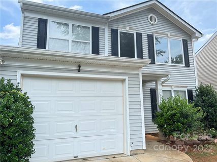 7315 Stripes Court