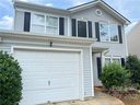 7315 Stripes Court sold home in Charlotte, SC