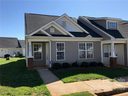 2145 Pavillion Court sold home in Rock Hill, SC