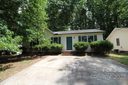 1305 Ridgewood Drive sold home in Concord, SC