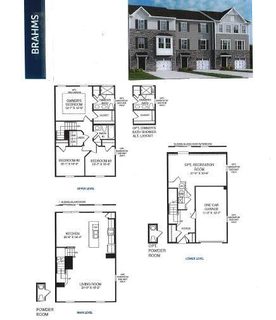 2666 Grantham Place Drive 1013C