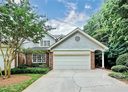 2037 Meadowood Lane sold home in Charlotte, SC