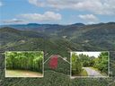 335 Arcadia Falls Way sold home in Black Mountain, SC