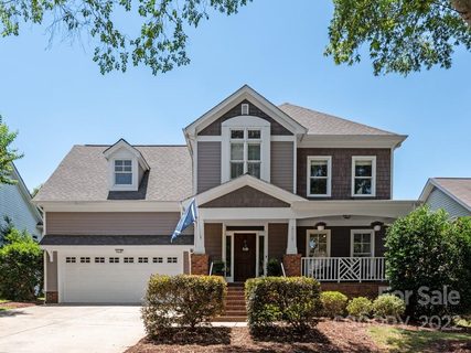 2117 Mirow Place