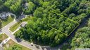 10111 Meadow Hollow Drive sold home in Mint Hill, SC