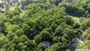 10131 Meadow Hollow Drive sold home in Mint Hill, SC