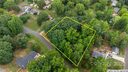 15312 Sharpe Road sold home in Mint Hill, SC