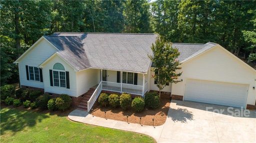 Previously sold for $380,000