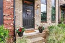 336 Linestowe Drive sold home in Belmont, SC