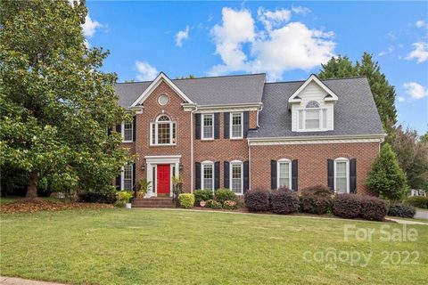 9741 Waterton Court