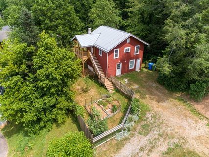 17 Shelburne Drive