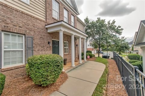 12005 Bordeaux Street