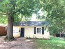 4005 Howie Circle sold home in Charlotte, SC