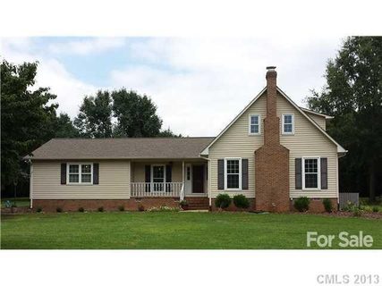 155 Partridge Run