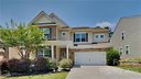 2086 Newport Drive sold home in Indian Land, SC