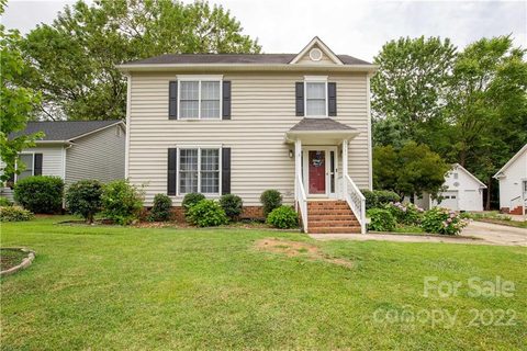 2131 Summers Glen