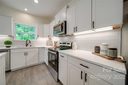 7023 Seney Drive sold home in Charlotte, SC