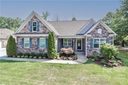 104 Bushney Loop sold home in Mooresville, SC