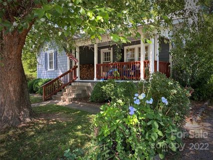 Previously sold for $310,000
