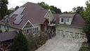165 Normandy Road sold home in Mooresville, SC