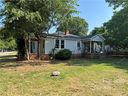 668 Wilshire Avenue 1 sold home in Concord, SC