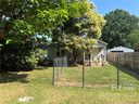 664 Wilshire Avenue 5 sold home in Concord, SC